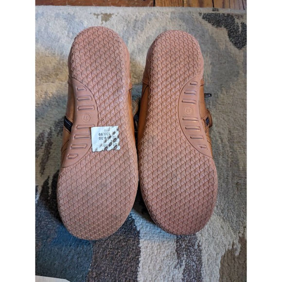 Beatrice boot - Picture 5 of 9